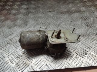 bontott WARTBURG 353 Első Ablaktörlő Motor