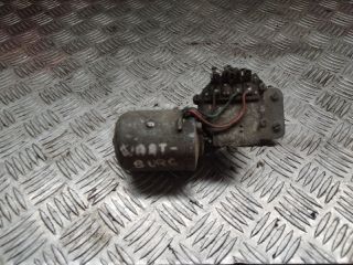 bontott WARTBURG 353 Első Ablaktörlő Motor