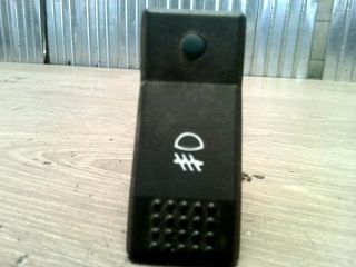 bontott WARTBURG 353 Első Ködfényszóró Kapcsoló