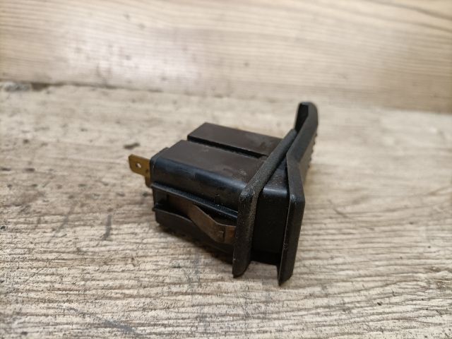 bontott WARTBURG 353 Első Ködfényszóró Kapcsoló