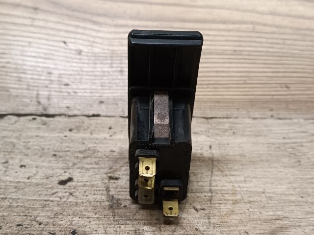 bontott WARTBURG 353 Első Ködfényszóró Kapcsoló