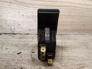 bontott WARTBURG 353 Első Ködfényszóró Kapcsoló