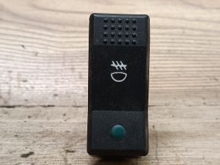 bontott WARTBURG 353 Első Ködfényszóró Kapcsoló