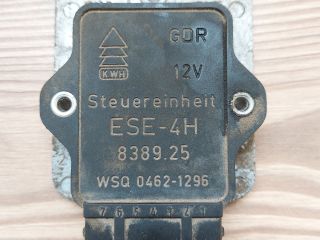 bontott WARTBURG 353 Gyújtó Elektronika