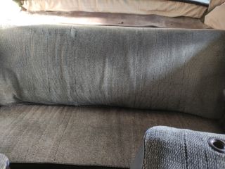 bontott WARTBURG 353 Hátsó Ablaktekerő Kar