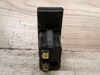 bontott WARTBURG 353 Hátsó Ködzárófény Kapcsoló