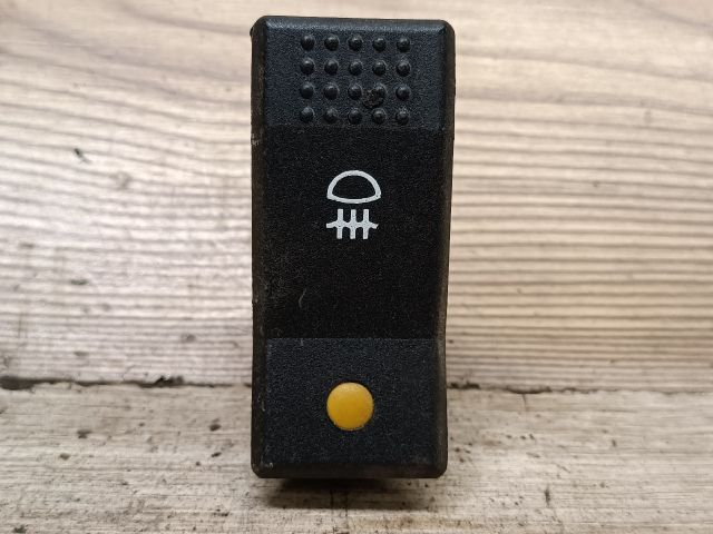 bontott WARTBURG 353 Hátsó Ködzárófény Kapcsoló