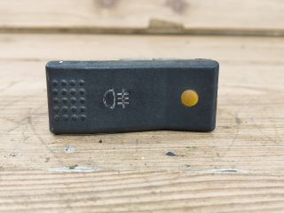 bontott WARTBURG 353 Hátsó Ködzárófény Kapcsoló