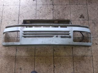 bontott WARTBURG 353 Hűtőrács