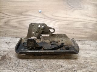 bontott WARTBURG 353 Jobb első Ajtózár