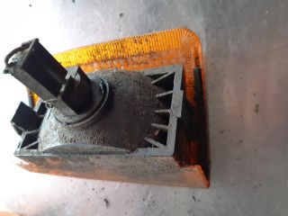 bontott WARTBURG 353 Jobb első Irányjelző