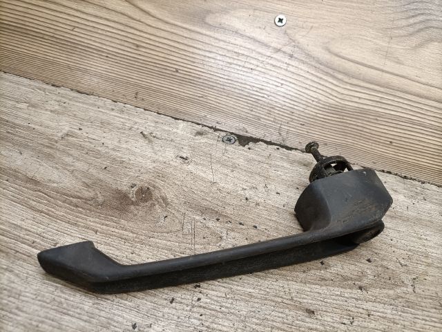 bontott WARTBURG 353 Jobb első Külső Kilincs