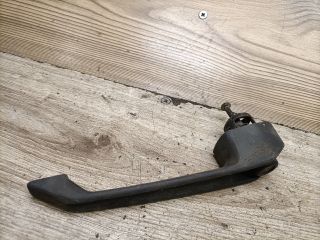 bontott WARTBURG 353 Jobb első Külső Kilincs