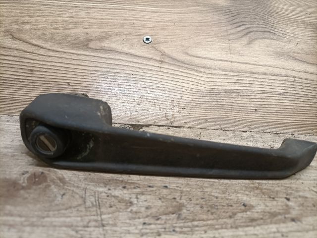 bontott WARTBURG 353 Jobb első Külső Kilincs