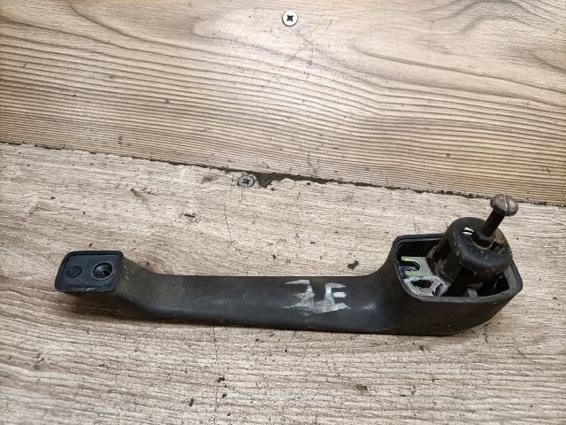 bontott WARTBURG 353 Jobb első Külső Kilincs