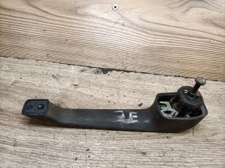 bontott WARTBURG 353 Jobb első Külső Kilincs