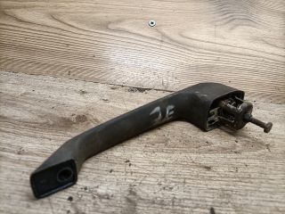 bontott WARTBURG 353 Jobb első Külső Kilincs