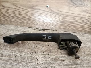 bontott WARTBURG 353 Jobb első Külső Kilincs