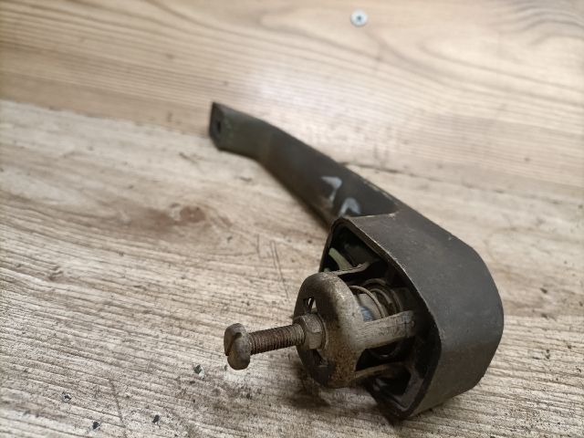 bontott WARTBURG 353 Jobb első Külső Kilincs