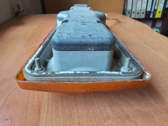 bontott WARTBURG 353 Jobb Hátsó Lámpa