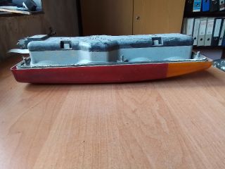 bontott WARTBURG 353 Jobb Hátsó Lámpa