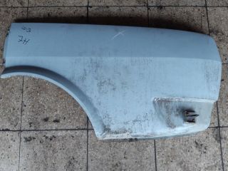 bontott WARTBURG 353 Jobb hátsó Sárvédő