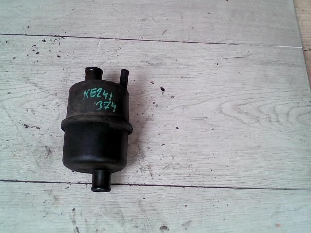 bontott WARTBURG 353 Kartergáz Visszavezető Ház