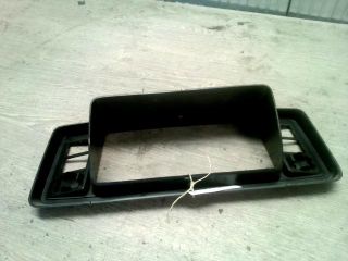 bontott WARTBURG 353 Kilométeróra Keret