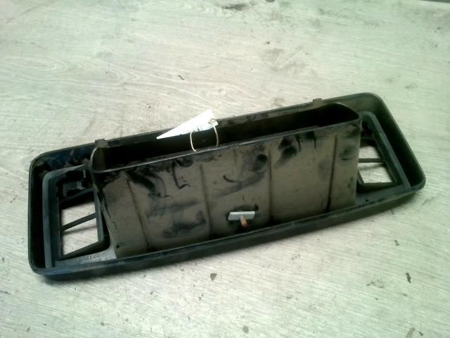 bontott WARTBURG 353 Kilométeróra Keret