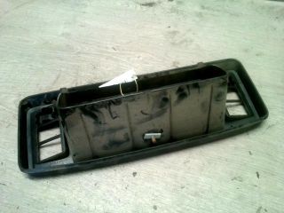 bontott WARTBURG 353 Kilométeróra Keret