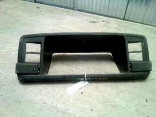 bontott WARTBURG 353 Kilométeróra Keret