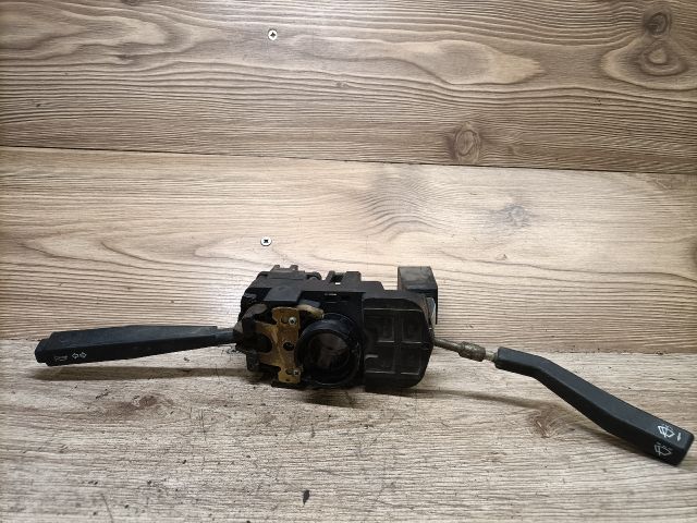 bontott WARTBURG 353 Komplett Kormánykapcsoló (Bajuszkapcsoló)