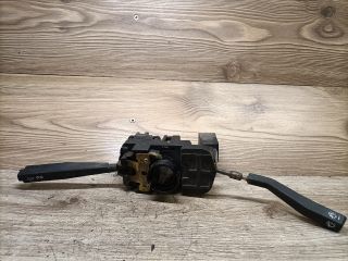 bontott WARTBURG 353 Komplett Kormánykapcsoló (Bajuszkapcsoló)