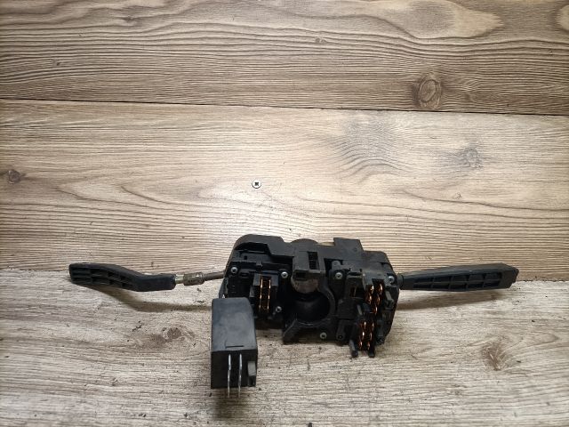 bontott WARTBURG 353 Komplett Kormánykapcsoló (Bajuszkapcsoló)