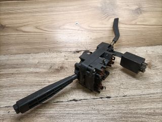 bontott WARTBURG 353 Komplett Kormánykapcsoló (Bajuszkapcsoló)