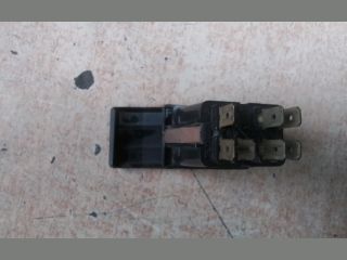 bontott WARTBURG 353 Vészvillogó Kapcsoló