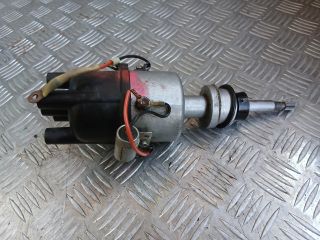 bontott ZASTAVA 101 Gyújtáselosztó