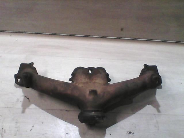 bontott ZASTAVA 101 Leömlő (Soros)