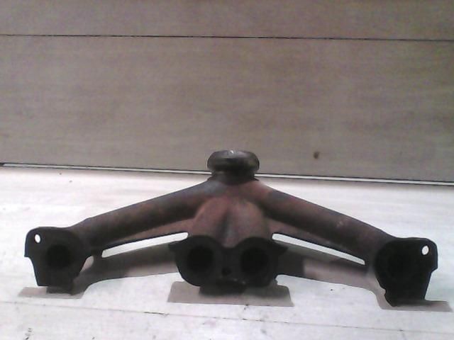 bontott ZASTAVA 101 Leömlő (Soros)