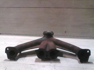 bontott ZASTAVA 101 Leömlő (Soros)