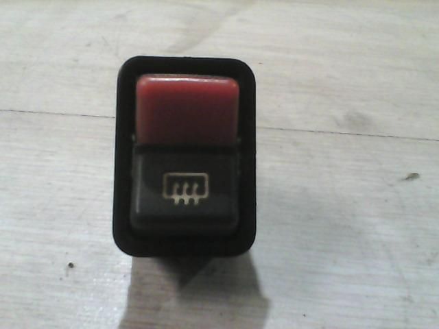 bontott ZASTAVA 101 Ablakfűtés Kapcsoló