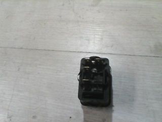 bontott ZASTAVA 101 Ablakfűtés Kapcsoló