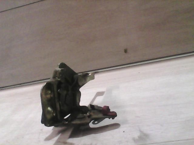 bontott ZASTAVA 101 Jobb első Ajtózár