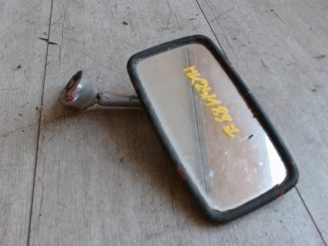 bontott ZASTAVA 101 Jobb Visszapillantó Tükör (Mechanikus)