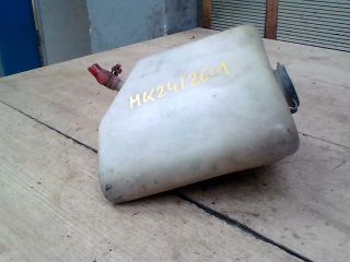 bontott ZASTAVA YUGO Kiegyenlítő Tartály