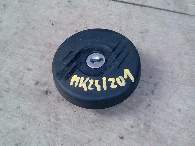 bontott ZASTAVA YUGO Tanksapka