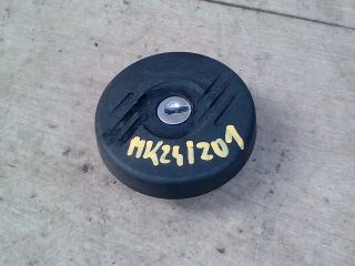 bontott ZASTAVA YUGO Tanksapka