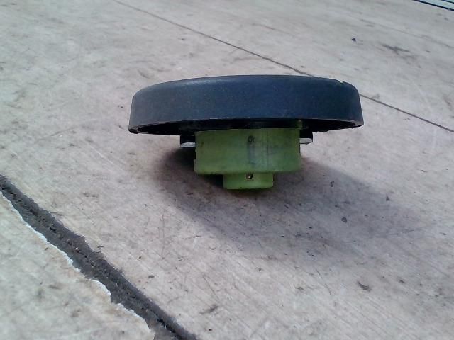 bontott ZASTAVA YUGO Tanksapka