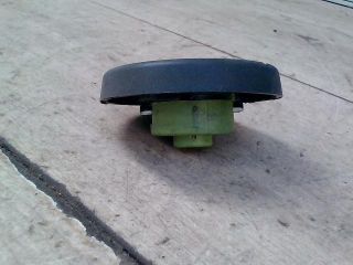 bontott ZASTAVA YUGO Tanksapka