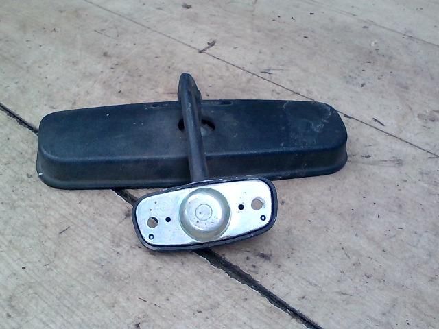 bontott ZASTAVA YUGO Belső Visszapillantó Tükör